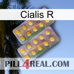 Cialis R new10